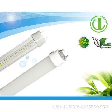 Led tube light,LED Fluorescent  light, 15W CE Rohs T8 T5 Tube